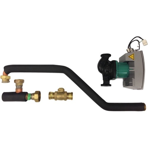 APC by Schneider Electric PUMP DP CONTROL 208-230V 50/60HZ UT4376