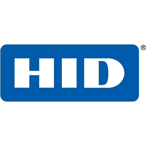 Hid PROFESSIONAL SVCS IMPLEMENTATION OF UP TO 3 SVM S EL-PS42-01-PACS