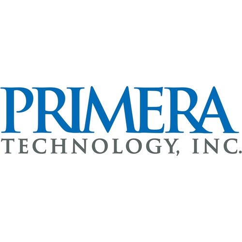 Primera Technology 2ND AND 3RD YEAR FX1000 HOTSWAP PLUS WARRANTY 1K1430