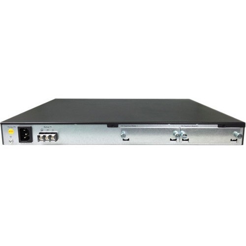 AMER ACUITY WL CONTROLLER 32AP LICS WRLS WS6028 - Image 2