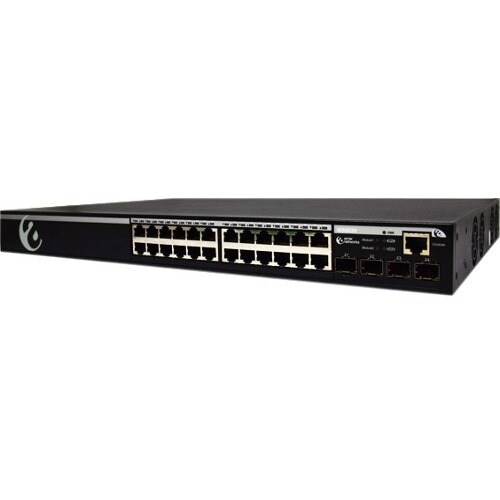 AMER ACUITY WL CONTROLLER 32AP LICS WRLS WS6028 - Image 3