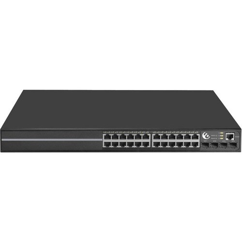AMER ACUITY WL CONTROLLER 32AP LICS WRLS WS6028