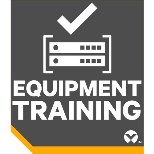 Vertiv GXT3 STARTUP 5AND 6KVA 7X24 SUGXT-5-6U7 - Image 4