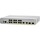 Cisco CATALYST 3560-CX 12 PORT DATA IP BASE *EOS 4/30/24* WS-C3560CX-12TC-S