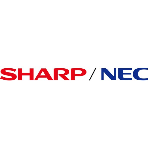 SHARP 5YR ONSITE W/ 2DAY FREIGHT E905 E905-AVT V801 V801-AVT V801-PC ZL8598