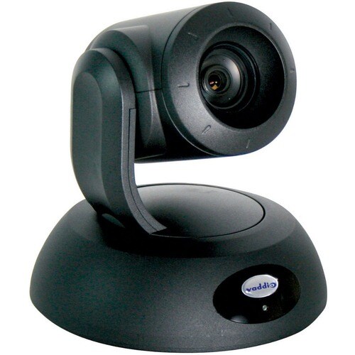 Vaddio ROBOSHOT 30 HDMI SYSTEM - BLACK 999-9943-000