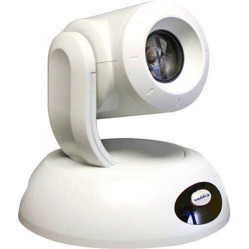 Vaddio ROBOSHOT 30 HDMI SYSTEM - WHITE 999-9943-000W