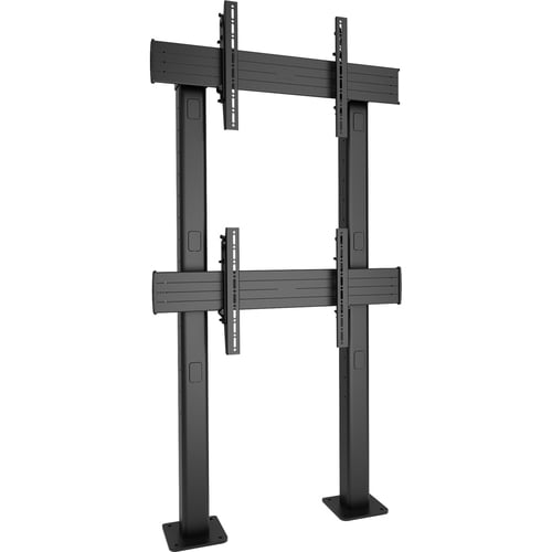 Chief FUSION 1X2 BOLT-DOWN VIDEO WALL 2MG212