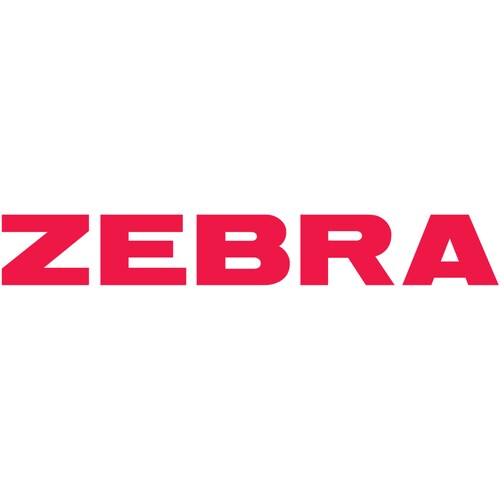 ZEBRA 3YR SBD ONSITE SELECT ONECARE 220XI4 PURCH AFTER 30DAY COMP Z1B4-XI42-3C0