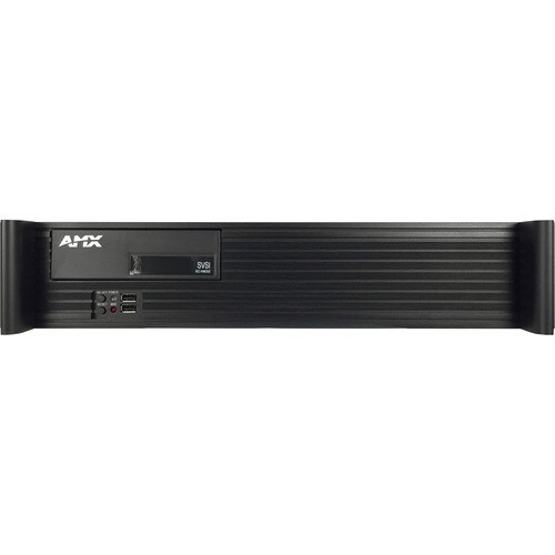 Harman AMX SC-N8002 COMMAND CONTROL APPL FGN8002 - Image 2