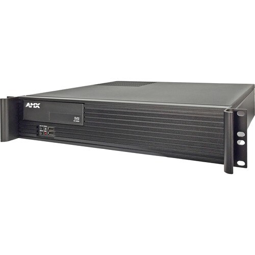 Harman AMX SC-N8002 COMMAND CONTROL APPL FGN8002 - Image 4