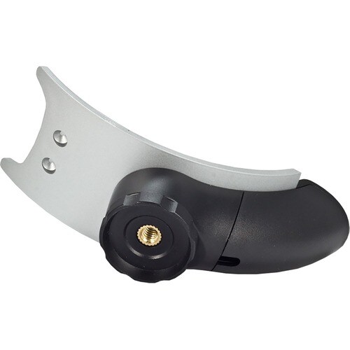 Socket 50PK CHARGING MOUNT ONLY FOR 7/700 SERIES BARCODE SCANNER AC4089-1658 - Image 2