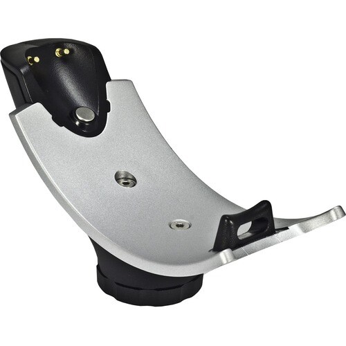 Socket 50PK CHARGING MOUNT ONLY FOR 7/700 SERIES BARCODE SCANNER AC4089-1658