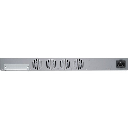 Juniper SRX345 HW ONLY REQUIRE SRX345-JSB/SRX345-JSE TO COMPLETE SRX345 - Image 5
