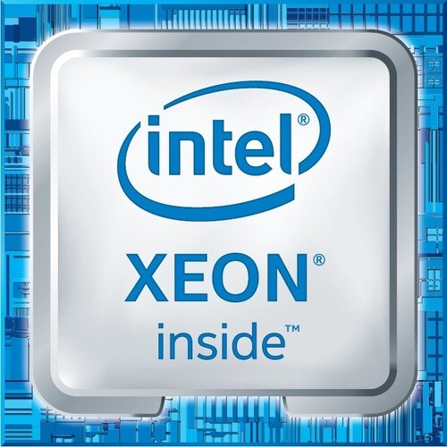 Cisco 2.10G E5-2683 V4/120W 16C/40MB CACHE/DDR4 2400MHZ UCS-CPU-E52683E=