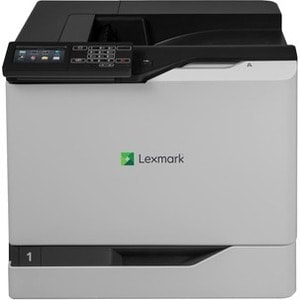 Lexmark CS820DE CLR LASER HIGH VOLT TAA US 3P4564 - Image 2