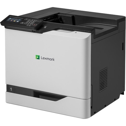 Lexmark CS820DE CLR LASER HIGH VOLT TAA US 3P4564
