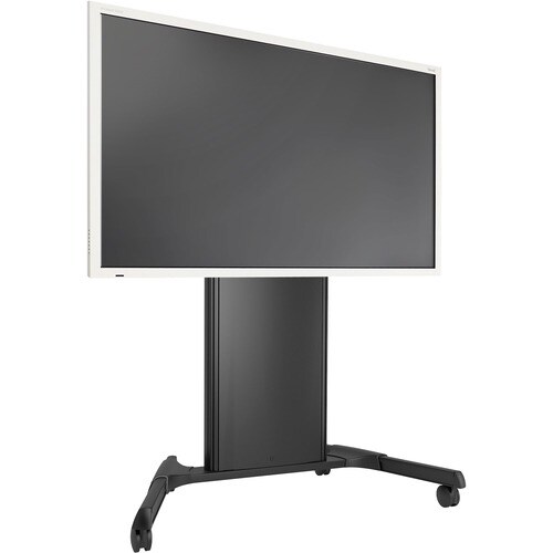 Chief FUSION DYNAMIC HEIGHT ADJUST CART MED 3P5551