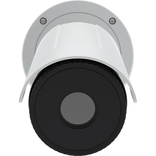 AXIS Q1941-E 13MM 8.3 FPS 0783-001 - Image 2