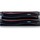 Veritas GOVT NBU 5240 103TB 4X1GBE 2X10GBT 2X8GB FC STD+ 60MO MNT ESS 16407-M4219