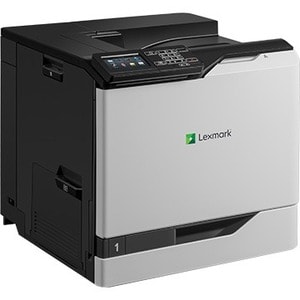 Lexmark CS820DTE HIGH VOLT TAA US 21KT005