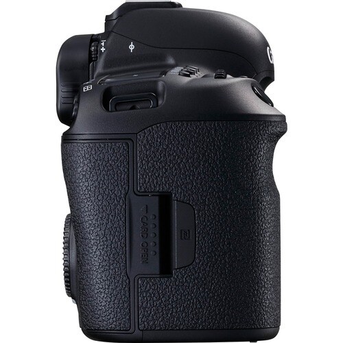 Canon 5DMKIV BODY EOS 5DMKIV WG BODY USLAG 2QV343 - Image 8