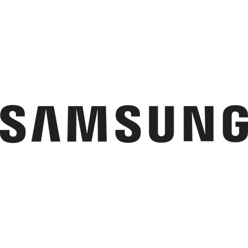 Samsung Pro-Av LFD 3RD BUS DAY FST TRK WT GLV 4YR BH70T/BH75T 66IN-75IN ODR P-LM-AEWX72HP