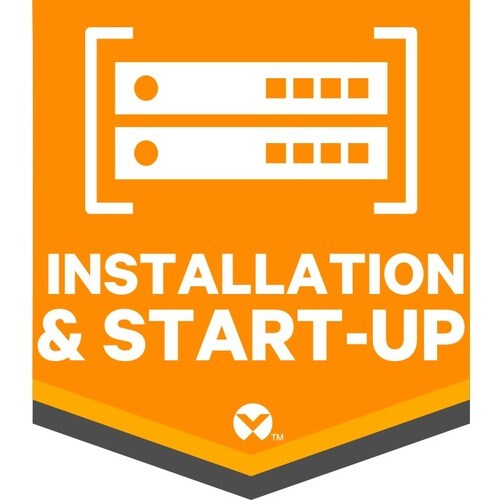 Vertiv PAPAPS 2X BATT W STARTUP SERIAL NUMBERS REQUIRED PAPAPS-BATT2 - Image 4