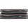 Veritas ACAD NB APPL 5240 103TB 8X1GB ENET 2X10GBT CU ENET 2X10GB SFP ENE 17954-M4218
