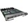 Cisco NEXUS 7700 M3-SERIES 12PORT 100GE N77-M312CQ-26L