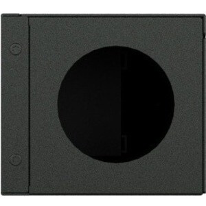 Raritan 3PH 208V 40A 24XC13 12XC19 CS8365C 14.4KVA 0U PX3-4749V-E2N1V2 - Image 3