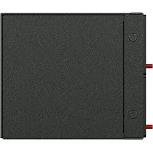 Raritan 3PH 208V 40A 24XC13 12XC19 CS8365C 14.4KVA 0U PX3-4749V-E2N1V2 - Image 4