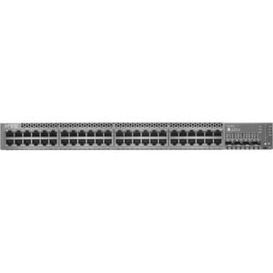 Juniper EX2300 TAA 48-PORT EX2300-48T-TAA