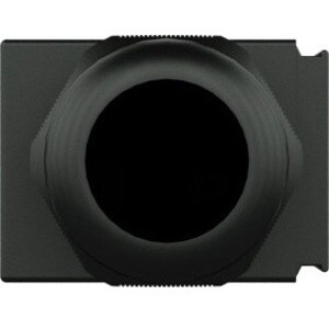 Raritan 3PH 208V 48A 12XC13 12XC19 IEC60309 20.0KVA 0U PX3-4551U-E2V2 - Image 3