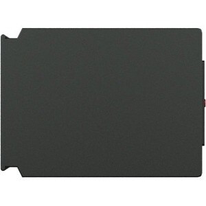 Raritan 3PH 208V 48A 12XC13 12XC19 IEC60309 20.0KVA 0U PX3-4551U-E2V2 - Image 4