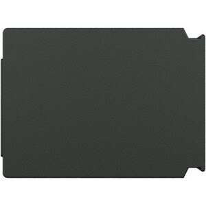 Raritan 3PH 208V 48A 12XC13 12XC19 IEC60309 17.3KVA 0U PX3-5551V-V2 - Image 4