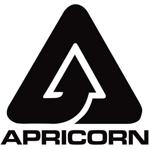Apricorn Mass Storag 8TB FIPS VALIDATED AEGIS PADLOCK SSD USB 3 HW ENCRYPTED