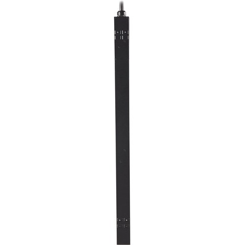 APC by Schneider Electric RACK PDU 2G SWITCH 0U 17.2KW 60A 5PIN 208V 42XC13 6XC19 2X5-20R 2MZ990 - Image 2
