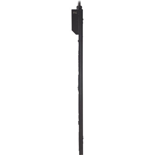 APC by Schneider Electric RACK PDU 2G SWITCH 0U 17.2KW 60A 5PIN 208V 42XC13 6XC19 2X5-20R 2MZ990 - Image 3