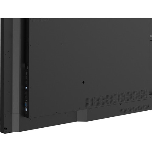 Viewsonic 75IN VIEWBOARD 4K INTERACTIVE PANEL WITH 20-POINT TOUCH SCREEN IFP7550 - Image 17