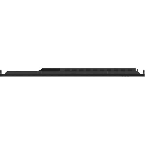 Viewsonic 75IN VIEWBOARD 4K INTERACTIVE PANEL WITH 20-POINT TOUCH SCREEN IFP7550 - Image 5