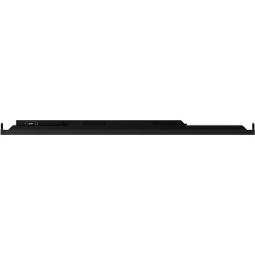 Viewsonic 75IN VIEWBOARD 4K INTERACTIVE PANEL WITH 20-POINT TOUCH SCREEN IFP7550 - Image 6