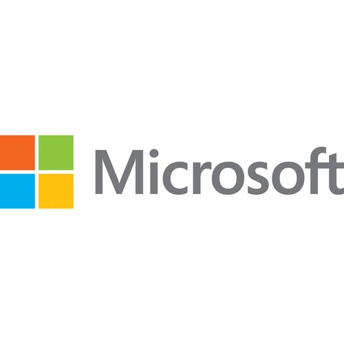 Microsoft AE DYN 365E P1 OPN SHRD SVR ALNG SUB VL OLV D 1MO AP PERUSR GPZ-00012