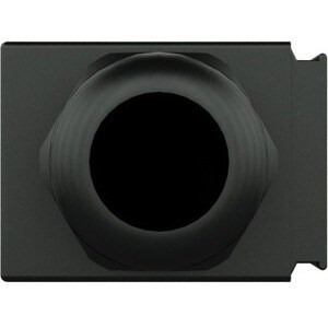 Raritan 3 PH 208V 24A 24XC13 12XC13 L15-30P 8.6KVA 0U 9X4624 - Image 3