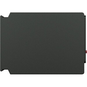 Raritan 3 PH 208V 24A 24XC13 12XC13 L15-30P 8.6KVA 0U 9X4624 - Image 4
