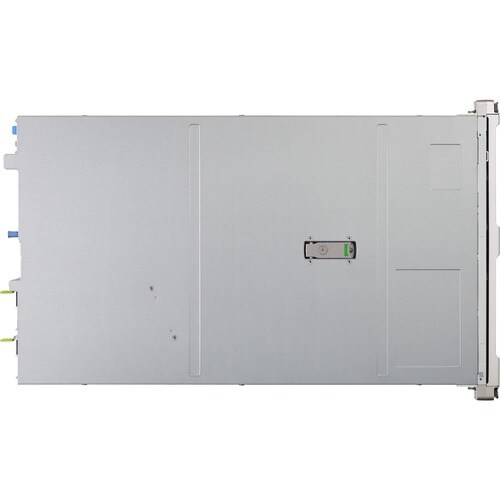 Cisco UCS C240 M5 24SFF + 2REAR DRIVES W/O CPU MEM HD PCIE PS UCSC-C240-M5SX= - Image 6
