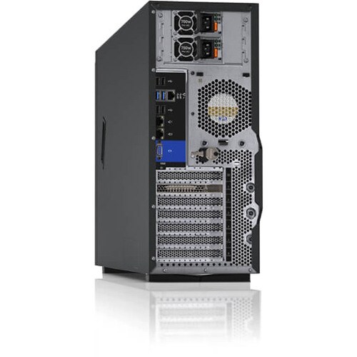 Lenovo TOPSELLER THINKSYSTEM ST550 4110 16G 7X10A028NA - Image 8