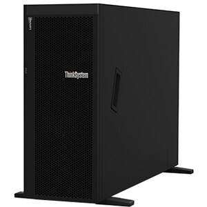 Lenovo TOPSELLER THINKSYSTEM ST550 4110 16G 7X10A028NA - Image 9