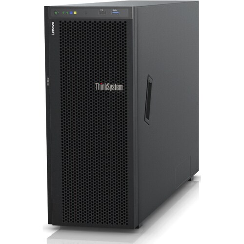 Lenovo TOPSELLER THINKSYSTEM ST550 4110 16G 7X10A028NA - Image 10