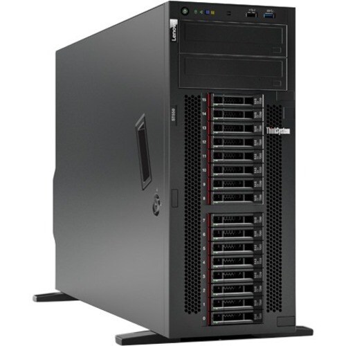 Lenovo TOPSELLER THINKSYSTEM ST550 4110 16G 7X10A028NA
